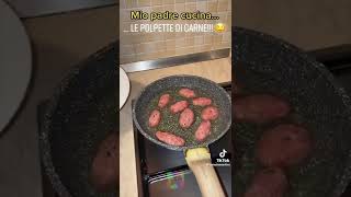 Natasha Martino (TikTok) contro Cannavacciuolo e Gordon Ramsey