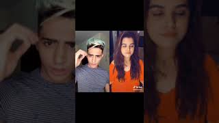 Fambruh||Danish zehen|| Tik Tok videos  #danish #Danishzehen#fambruh