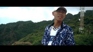 TETAP SANTAI - RYO BEE FT AYI LC