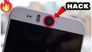 Mobile phone camera trick to shoot a brilliant photo//Camera hacks//Camera hacks//#JD Communication