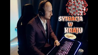 PARIS PLATYNOV  | SYTUACJA W KRAJU | GOSPODARKA | JOKE | STRATEGIA FINANSOWA | LOGAN KAPUCZINO |