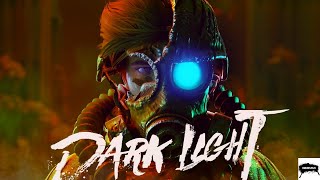 Dark Light Gameplay