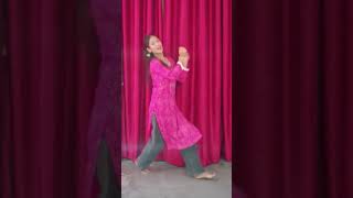 billo rani 🔥 #dance #dancecover  #instatrend #viral #shortsdance #shorts #billorani #trendingdance