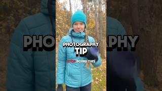 Simple photography TIP that will improve Your photos instantly 📷🏞️