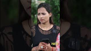 बच्चा बच्चा चुराने वाला पकड़ा गया Part 2  Mukesh Sain Short