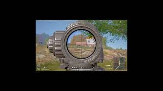 ДРАЙВ БАЙ DRIVE BY + Kar98k 🔥KING OF SNIPER🔥 #short #shorts #pubg #pubgmobile #oldboy #levkin