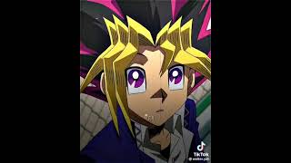 #yu gi oh!