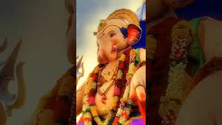 ગણપતિ ઉત્સવ 2023#ganpatibappamorya