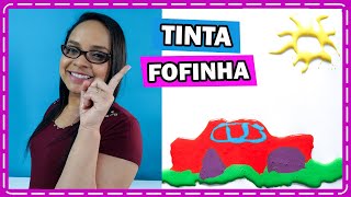 Atividade Pedagógica - Educação Infantil | Samanta Santos