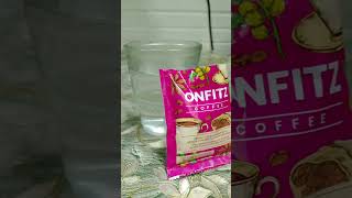 ONFITZ Coffee