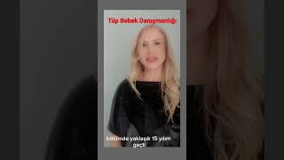 Tüp Bebek Danışmanlığı Yumurta Donasyonu Sperm Donasyonu