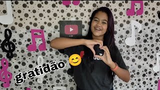 obrigada por tudo 😊😽