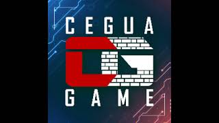 CeguaGame – transmisja na żywo