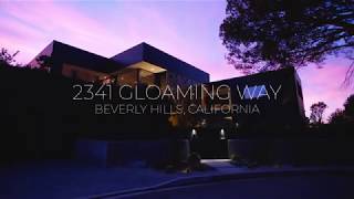 2341 Gloaming Way - The Altman Brothers Real Estate Listing