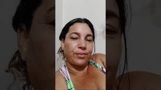 Cantinho da sertaneja🌵 está ao vivo! Boa noite a todos🥰