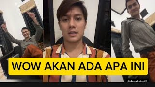 ALUMNI AMKA REUNIAN ⁉️ DUH MAKIN GAK SABAR ADA PAK IRWANDI JUGA TERNYATA  PASTI AKAN SERU BANGET NIH