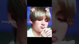 BTS V edit ft chipi chipi #viralvideos #trendingreels #btsarmy #kimtaehyung #sub #like🐻💜💜