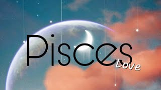 PISCES❣️Refuse to accept that you dont want this Dont believe when they say they understand you now