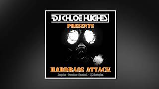 Hardbass Attack