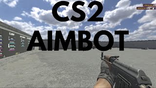 CS2 AIMBOT / HACK (MUHPRIMECHEATS.COM)