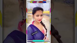 Jayesh Patel new timli status 2023 #sandiprathva #trending #timli #viral #shorts #status