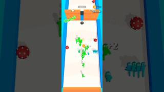 Push Forward Game #shorts #viralshorts #techgaming21