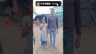 uncle Ne Simran Ki baat nahin suni 🥰#short #youtubeshort