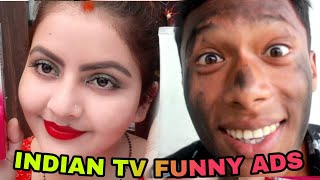 Advertisement vs reality|| Tv ads vs reality||