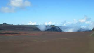 la reunion ocean indien