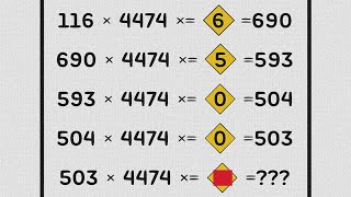 Thailand lottery 3up single digit formula routine Date 16-07-2024