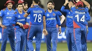 Full Cup Match Highlights2024 ICC Men's World Cup Afghanistan vs Bangladesh| Afghanistan wins