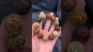 Amazing bracelets  made by hand | Most beautiful Craft for hands jewelry | Gemstone Bracelet