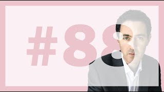 ma semaine politique 88