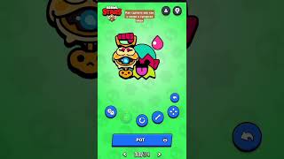 #tiktok #tiktok #мем #pig #мем #бравлстарс #automobile #brawlstars #illusion #мемы #memes #юмор