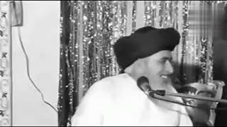 Allama Khadim Hussain Rizvi Bayan | Bahrain Ma Bachon Ny Padri Ko Qatal Kr Diya| Full Waqia #tlp