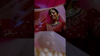 Cinematic bride teaser|| My Wedding cinematography