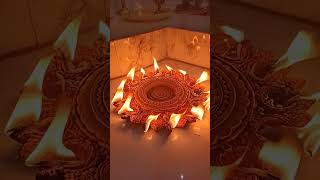 Happy Diwali