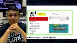 🚀 Reparación de Pantalla Táctil: Soluciona Fallas de Touch en tu Celular ☢ Tutorial Práctico