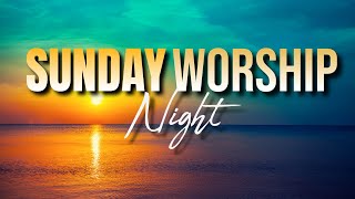 Sunday Night Worship Service | Treasures Of God Temple | Dr. Miriam Voltaire | 11/10/2024