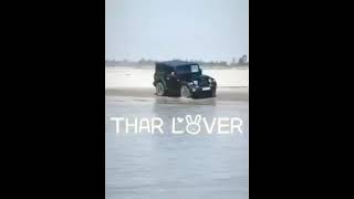 Thar status video #short video#Thar lover#