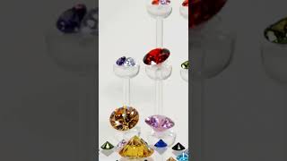 Tu joyero de YouTube #joyeroprofesional #gemstone #joyeraprofesional #joyasygemas #gems