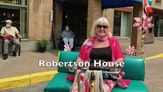 bellscorners moments 57