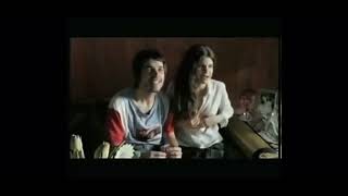 Funny and sexy condom Tv ad, Very hilarious #ad #funnyad #funny #hilarious