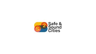 Safe and Sound Cities (S²Cities) WRI Indonesia