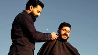 #barber_shop