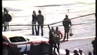 Raceway Park - Blue Island, IL. 1978 Early Season Footage