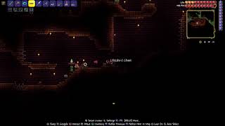 WE’RE BACK. Married in Terraria pt 21