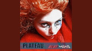 Blutmond (Single Edit)