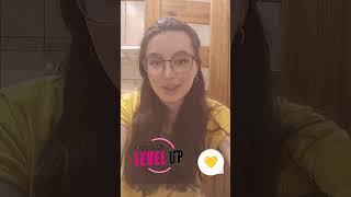 Запрошую в проект LIVESTA LEVEL UP 2 Реєстрація в команду Бізнес Система Автоматизації в подарунок