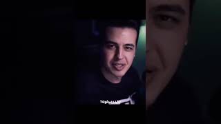 @ARIA KEOXER مردی که هيچ وقت تسلیم نشد ❤️❌️ #shorts